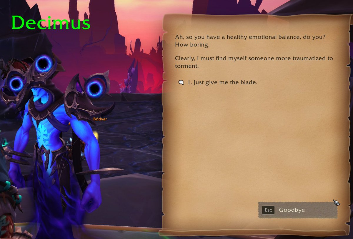 AmberBerries tweet media