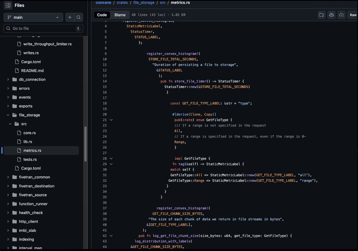when devs get bored because agents do all the work