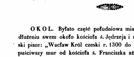 pietro 🌊 🩻 tweet media