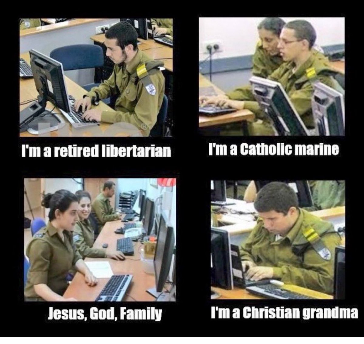 Sadaf Haider tweet media