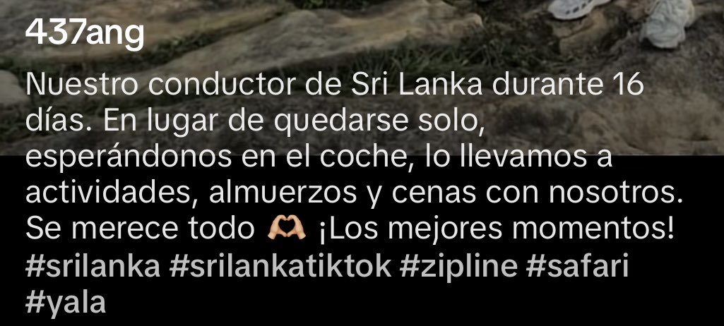 Ojito 👁 tweet media