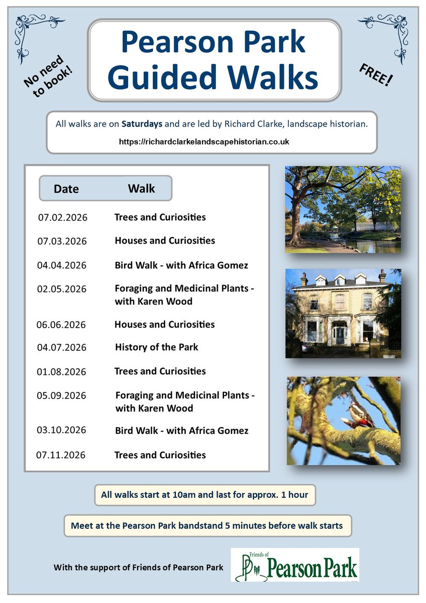 North Hull Area Committee Team tweet media