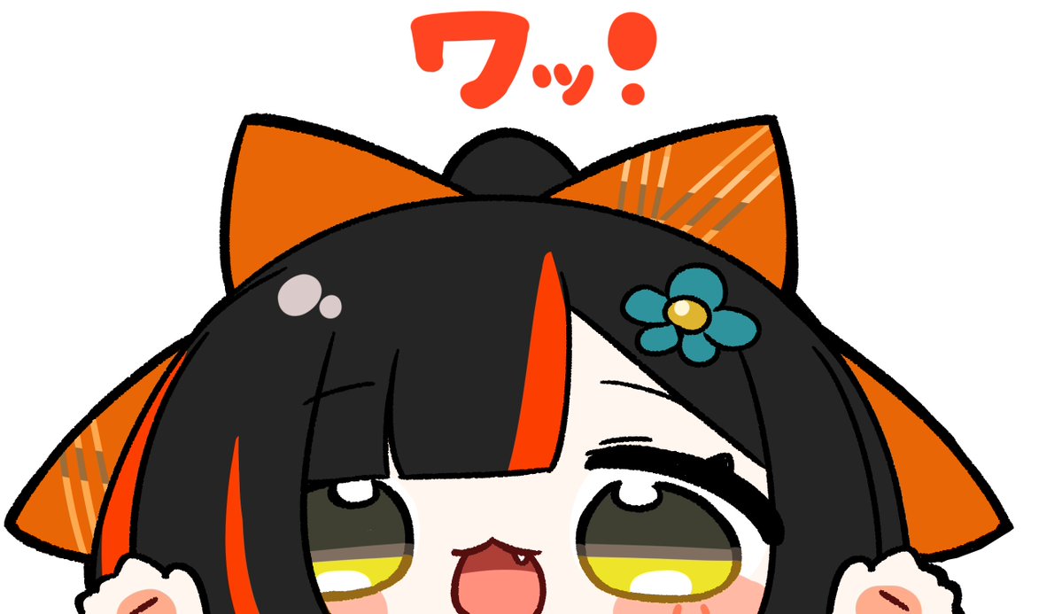 蝶屋はなび🦋🎆 (@Hanabi_Choya) / Posts / X