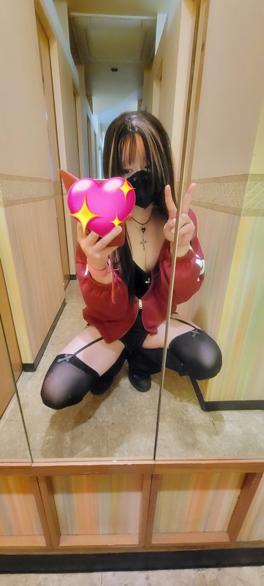 yur1113000's tweet photo. 生涯ベストショットやろ https://t.co/RpNw85EyVU