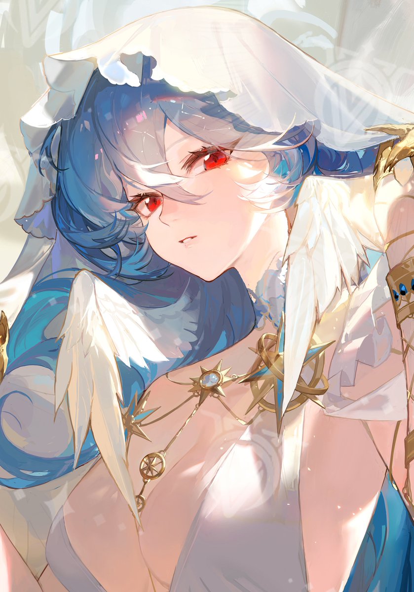 叶山fair tweet media