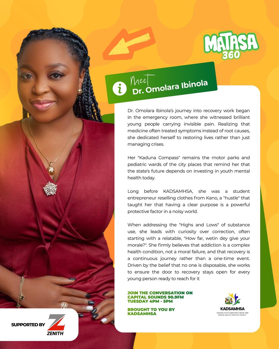 Matasa 360 tweet media