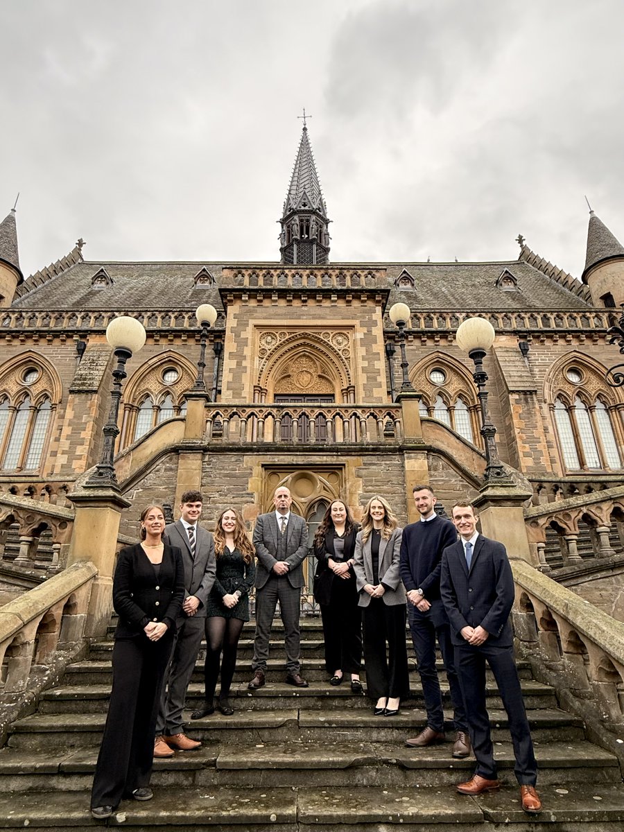 Hardies Chartered Surveyors tweet media