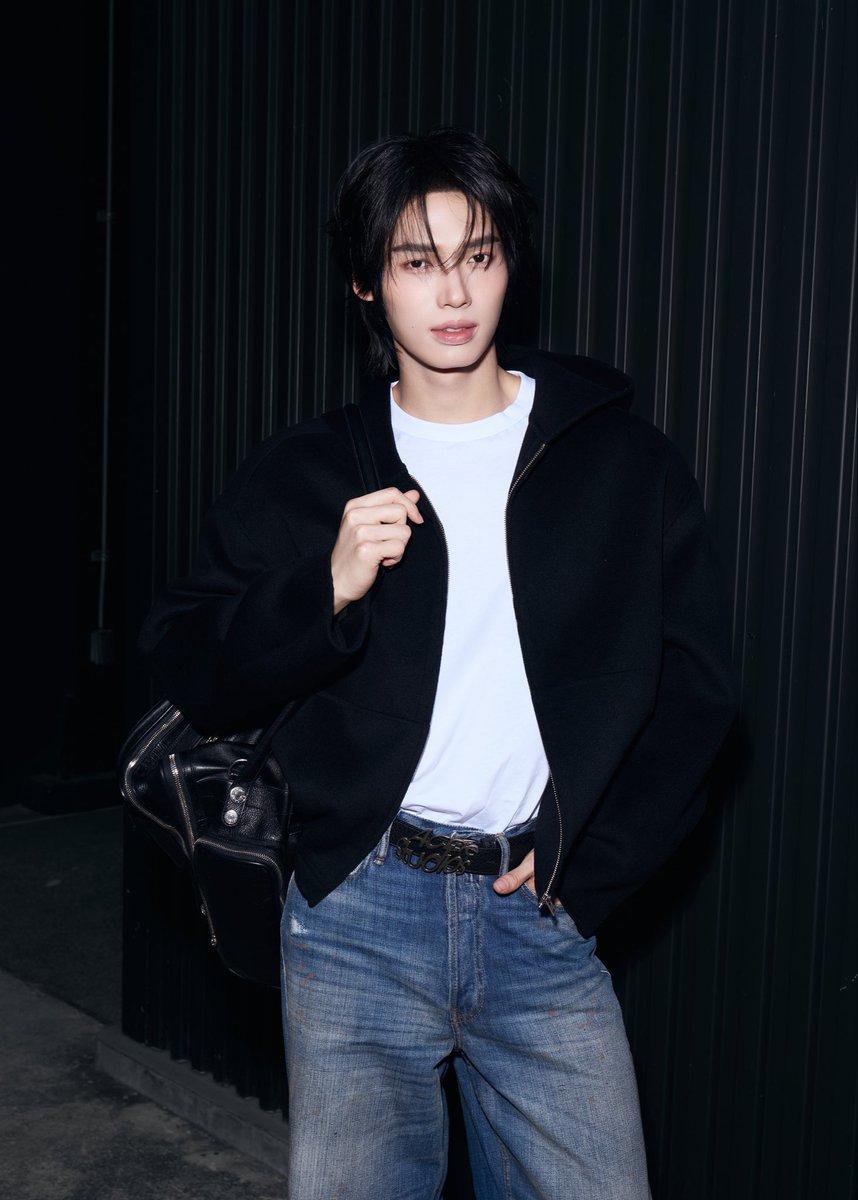 Mint Magazine Thailand tweet media