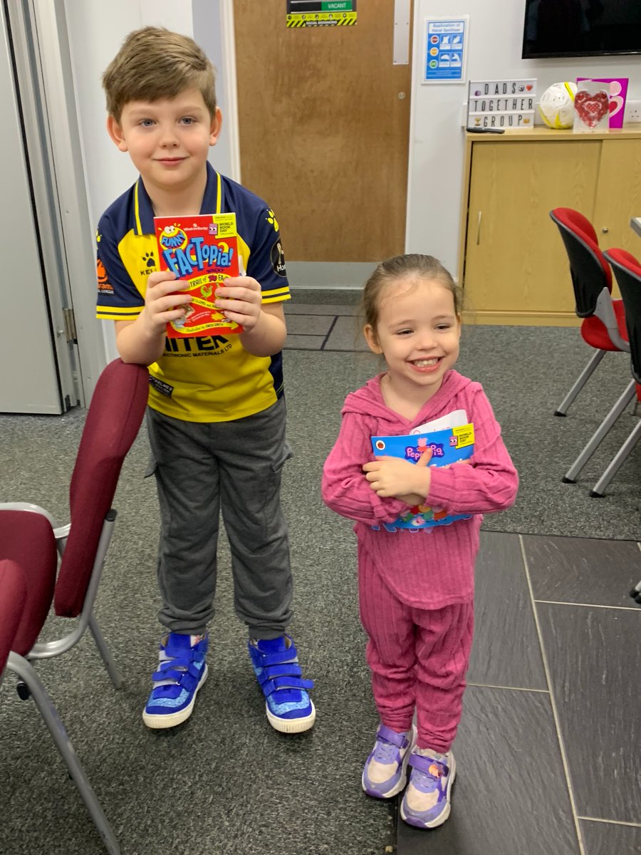 Study United FC tweet media