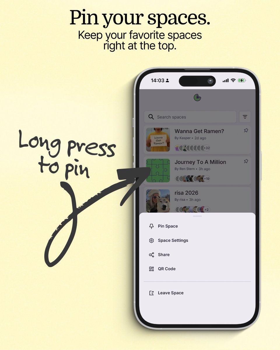 Senspace tweet media