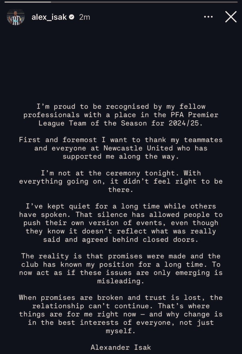 One of the insane night ever on FT🔥