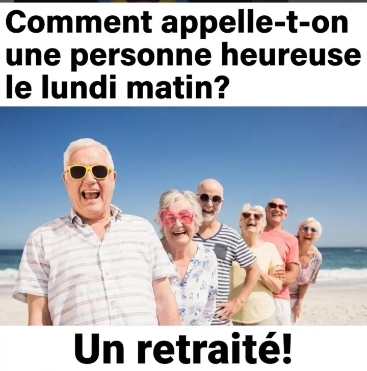 alainmeilleur1's tweet photo. https://t.co/jW5WFLH9V2