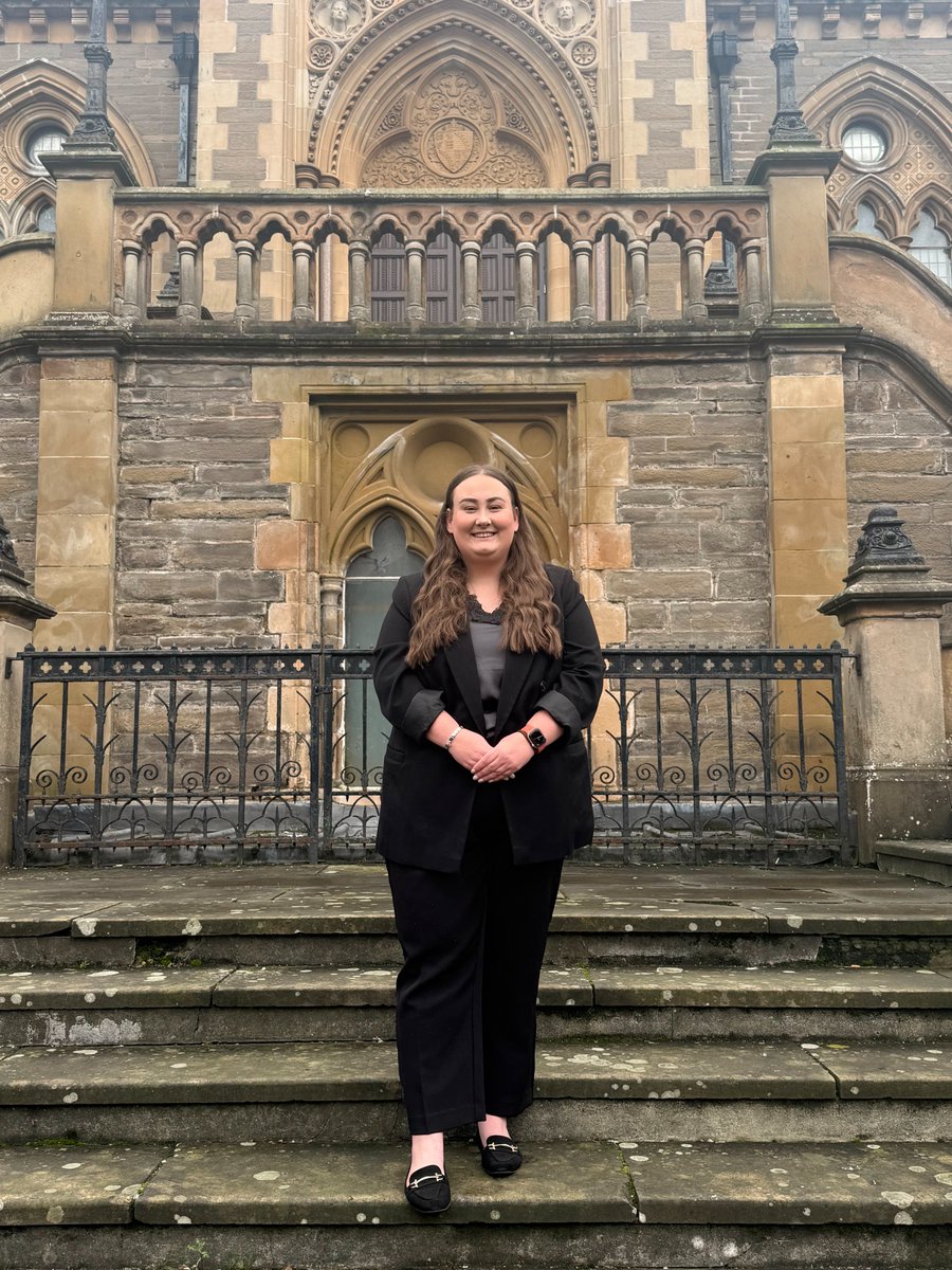 Hardies Chartered Surveyors tweet media