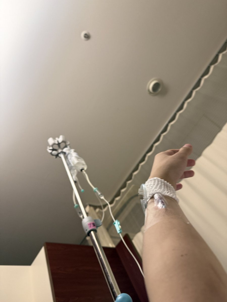 レオ/起業家になる (@reo_34564) / Posts / X