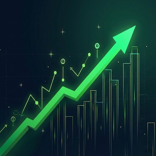 🚨 JOURNÉE RECORD !!

Aujourd’hui, 𝕏 a enregistré le niveau d’utilisation le plus élevé de son histoire.