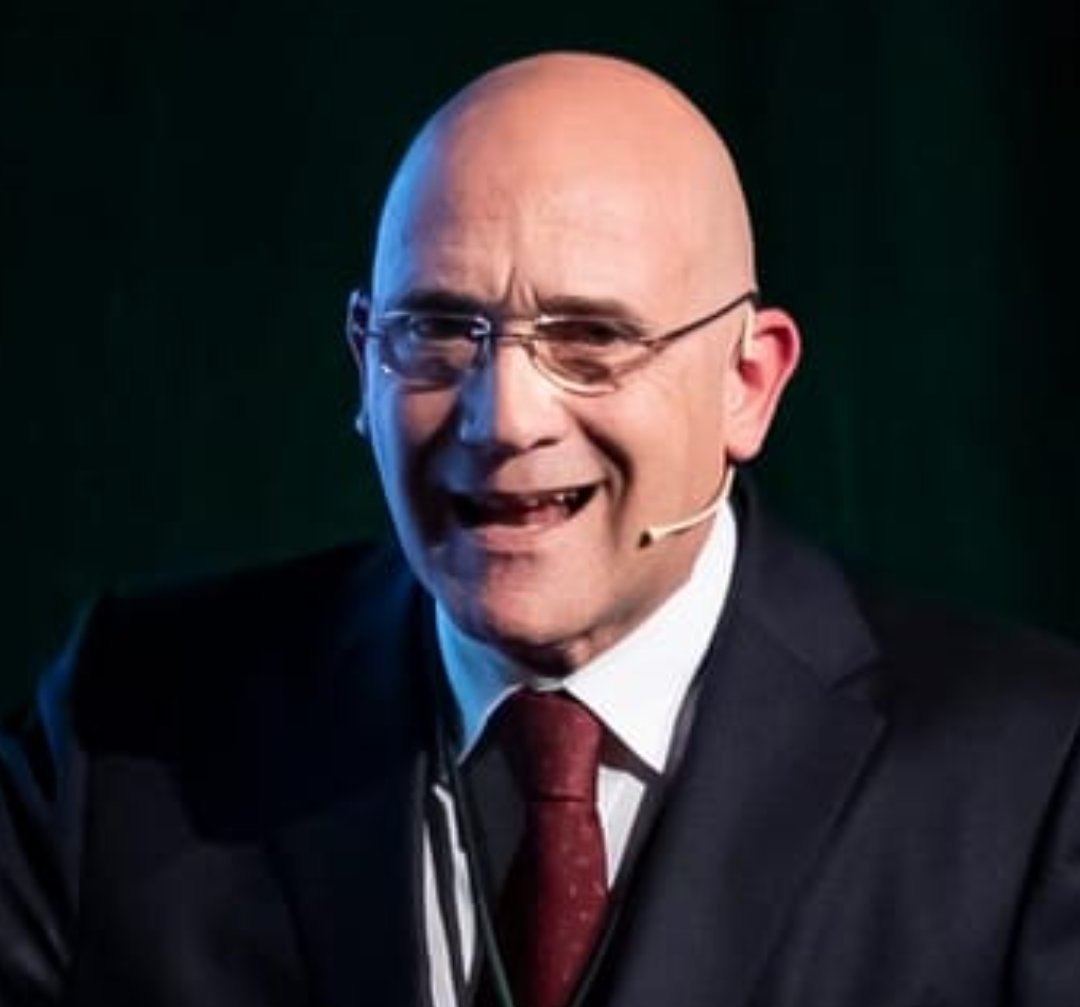 República GALAICA tweet media