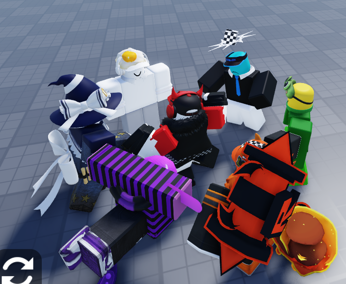 Fs281Gt's tweet photo. https://t.co/shpHH0ugCN