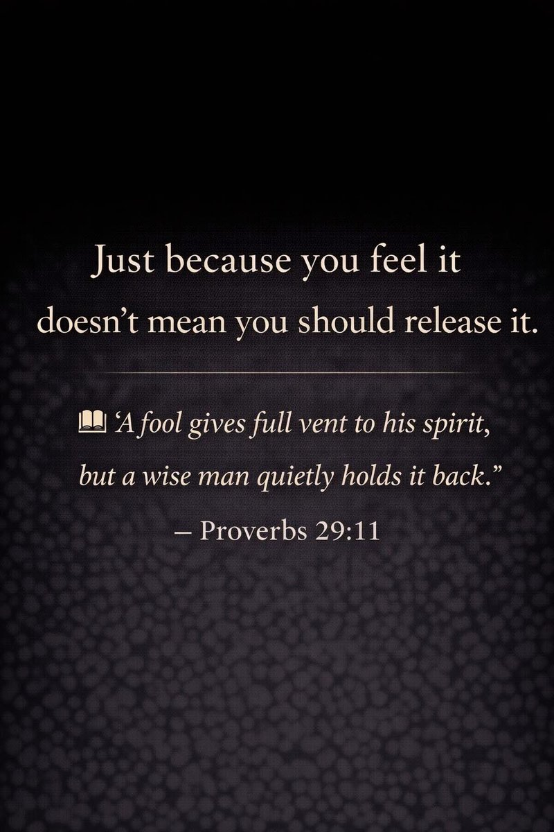 Brian Oakes tweet media