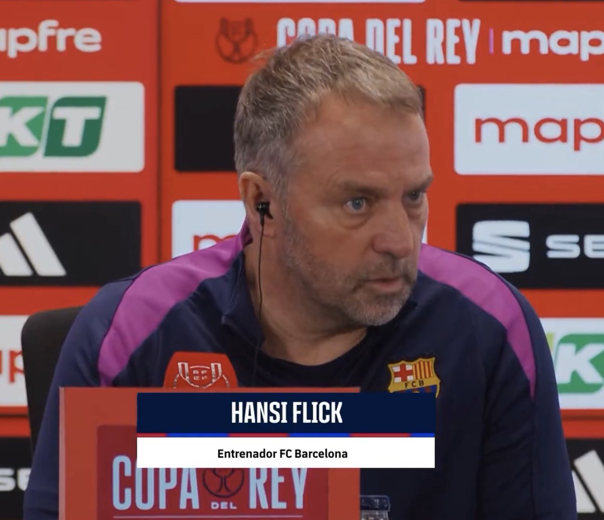 The Touchline | 𝐓 tweet media