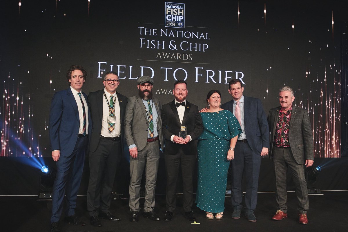 AgricoUK tweet media