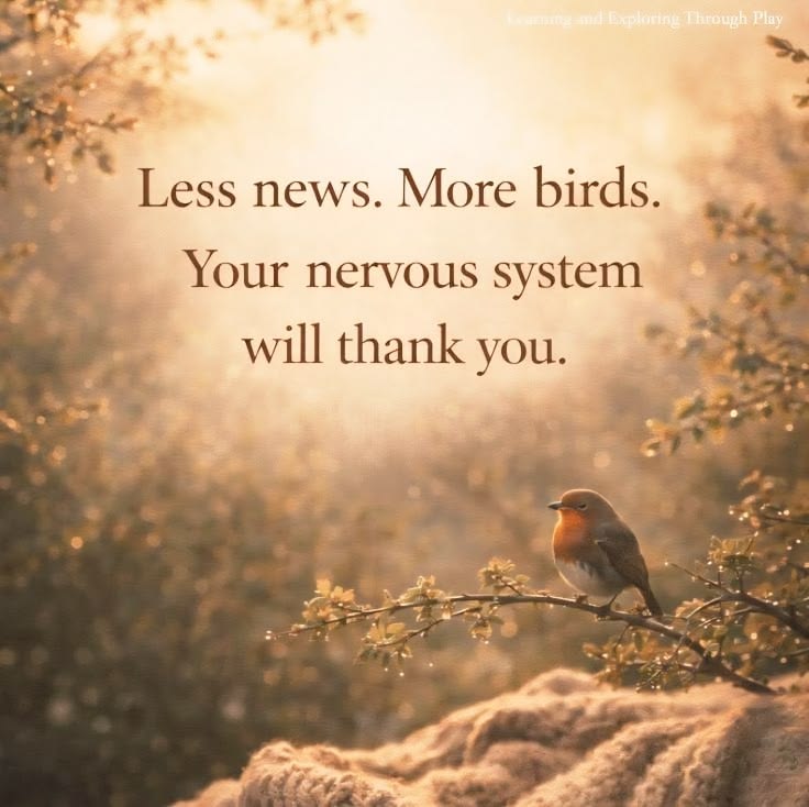 PositivitySaid's tweet photo. https://t.co/cNwpHFhs5y