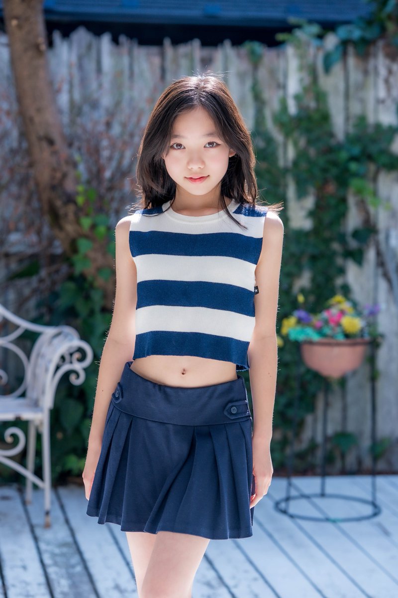 海千山千 (@umisen55555b) / Posts and Replies / X