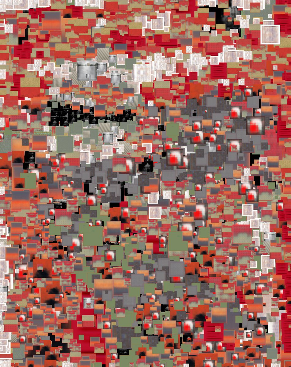 artonymousartifakt tweet media