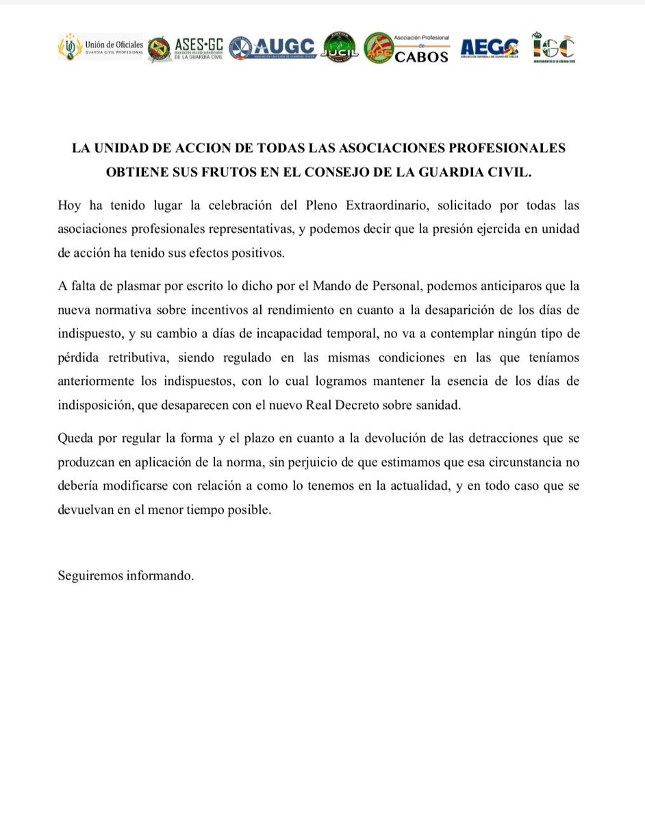 IGC NACIONAL tweet media