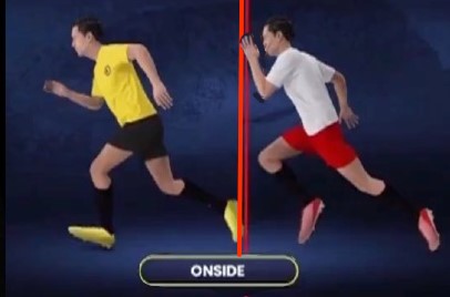 沈黙魔術師LV0 tweet media