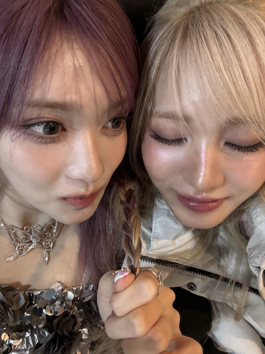 개학이라서 slow 걸어여

학생 열분 화이팅!!