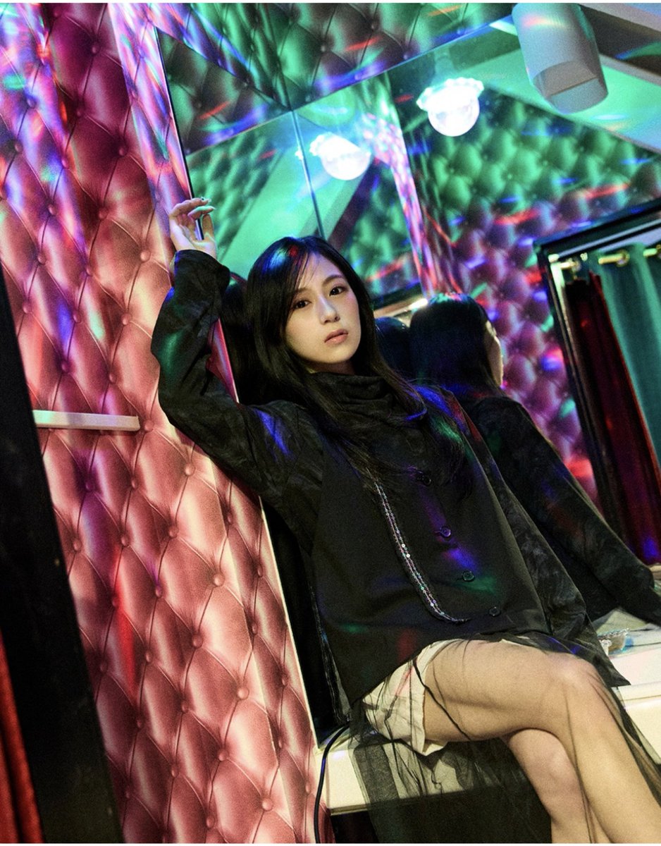 今月のwhspframeすごくよくって…✨✨