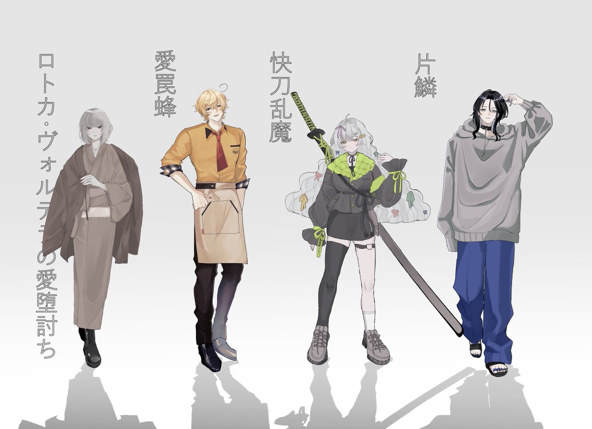 ｱｻﾞﾏｰｽ tweet media