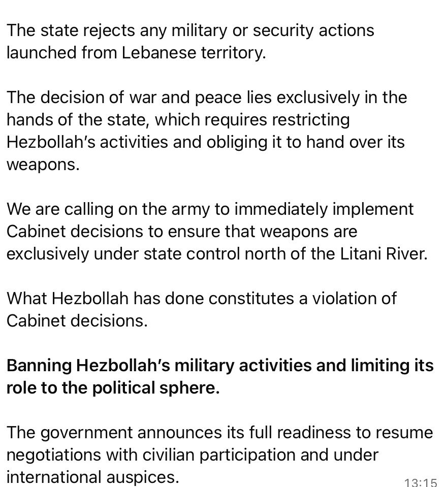 Adam Parsons tweet media