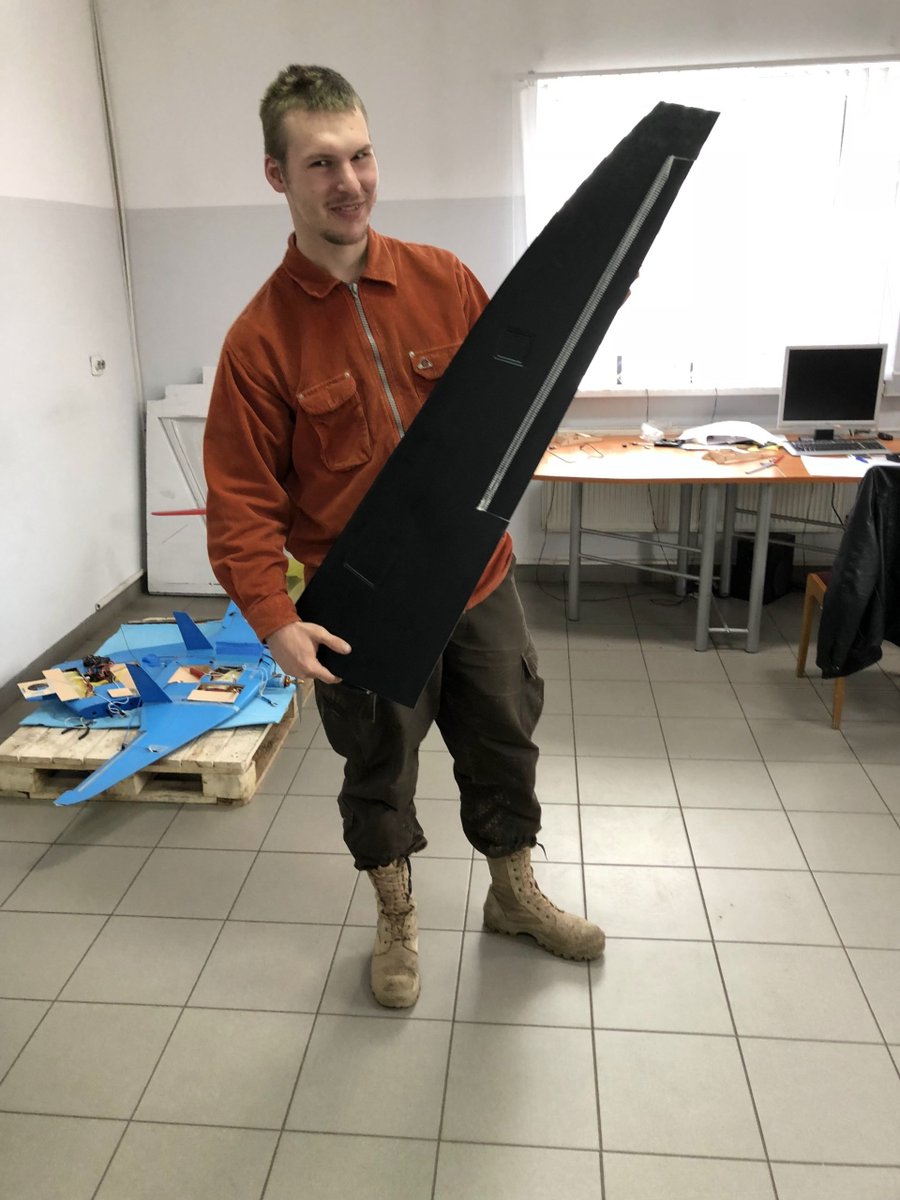 InformNapalm's tweet photo. Today, it would be useful to recall this archive in the context of Iranian #drones.
'Hacking #Russian UAV manufacturer. Part 1: Who assembles Geran-2/ #Shahed '?
A complete list of visitors to #Iran is also on our infographics. https://t.co/i0eFc0cDCx https://t.co/4mHO2ldYmg
