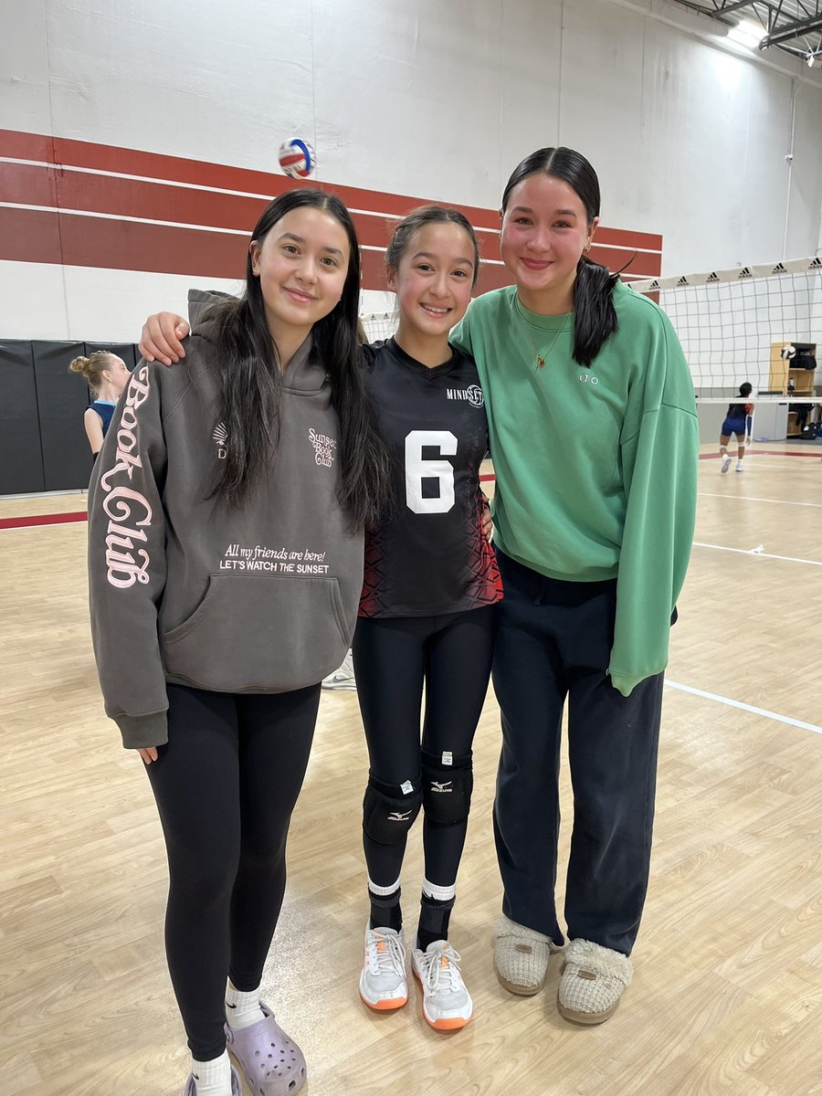 Sofia Stronsky tweet media