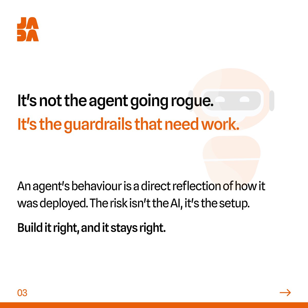 The JADA Squad tweet media