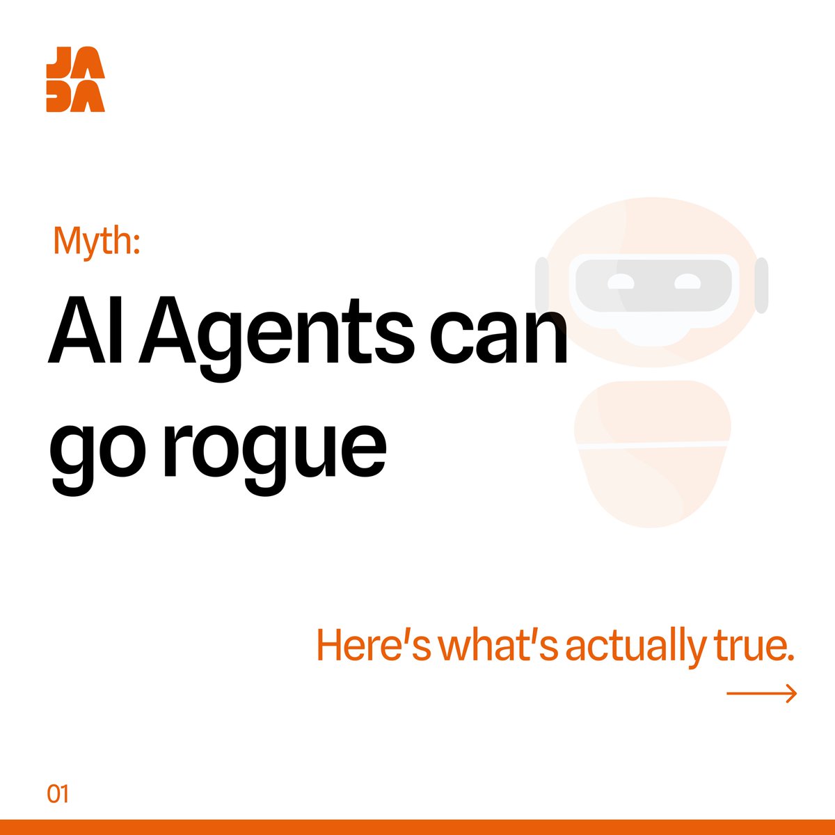 The JADA Squad tweet media