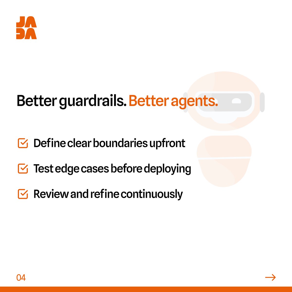 The JADA Squad tweet media