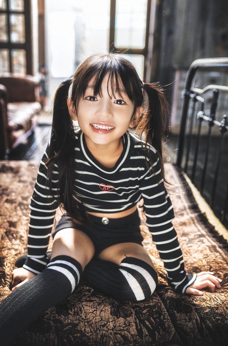 2026/02/28 Sui @1101sui #sui