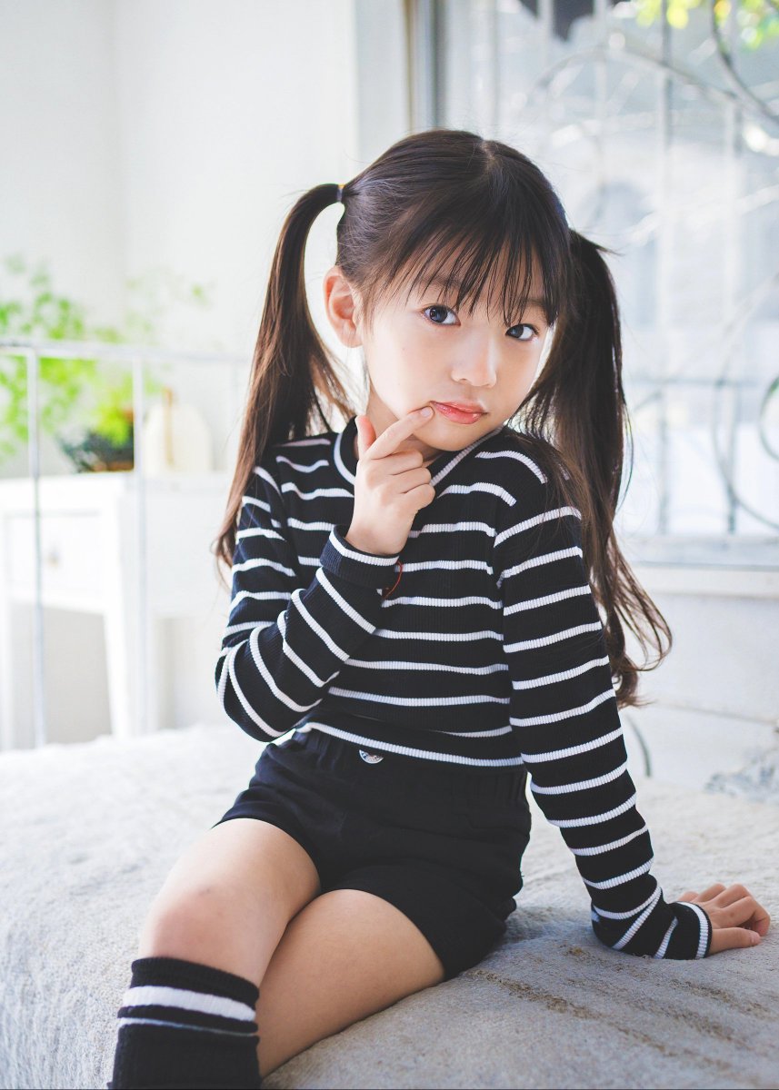 2026/02/28 Sui @1101sui #sui