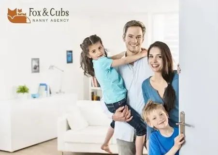 NappyValleyNet tweet media