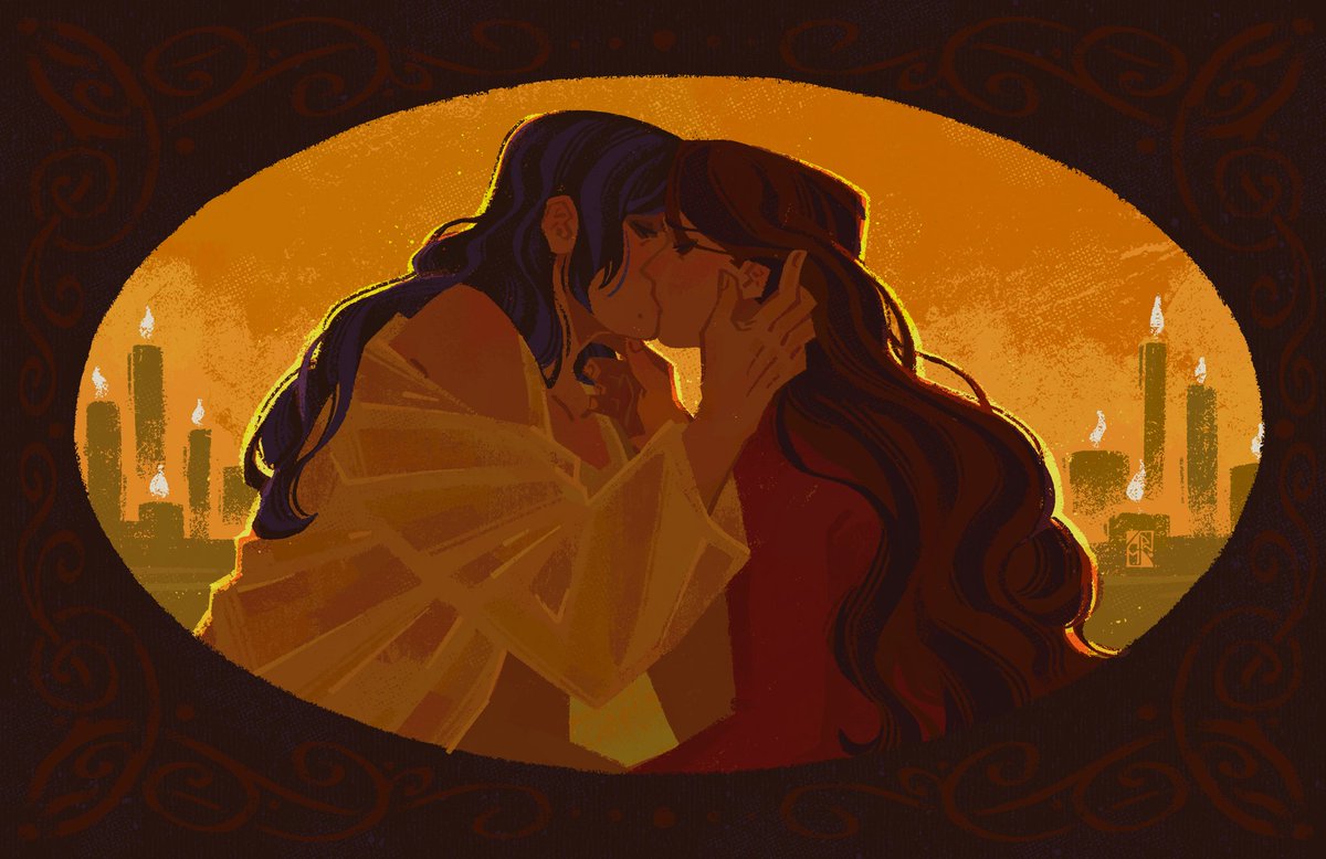 Arma ✴️ COMMS OPEN tweet media