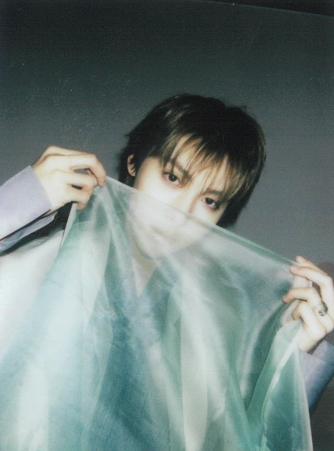 Jo Woochan France (@Woochan_FR) / Posts / X