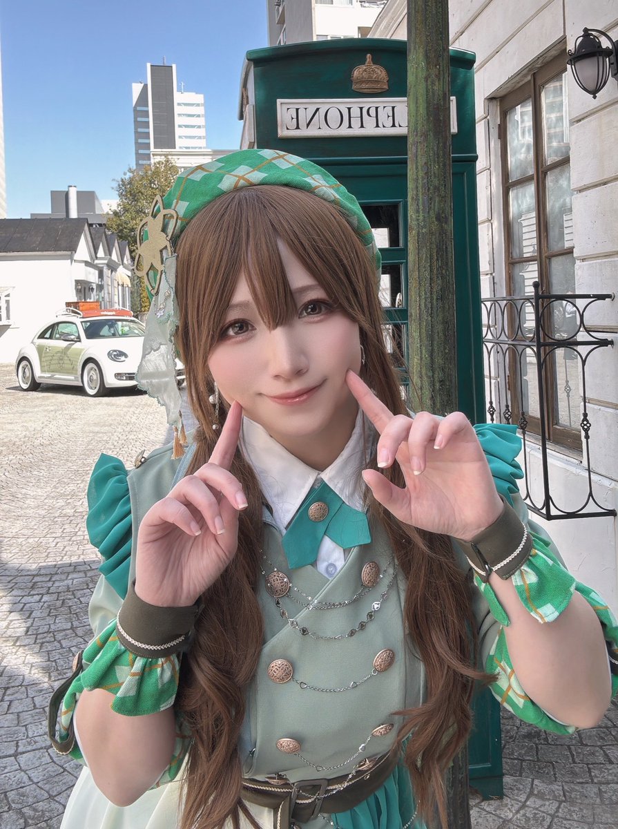 のののん🐞c107 2日目東6キ57a (@no_no_no_n) / Posts / X