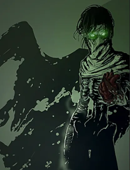 RΛZ13L 🌒 tweet media