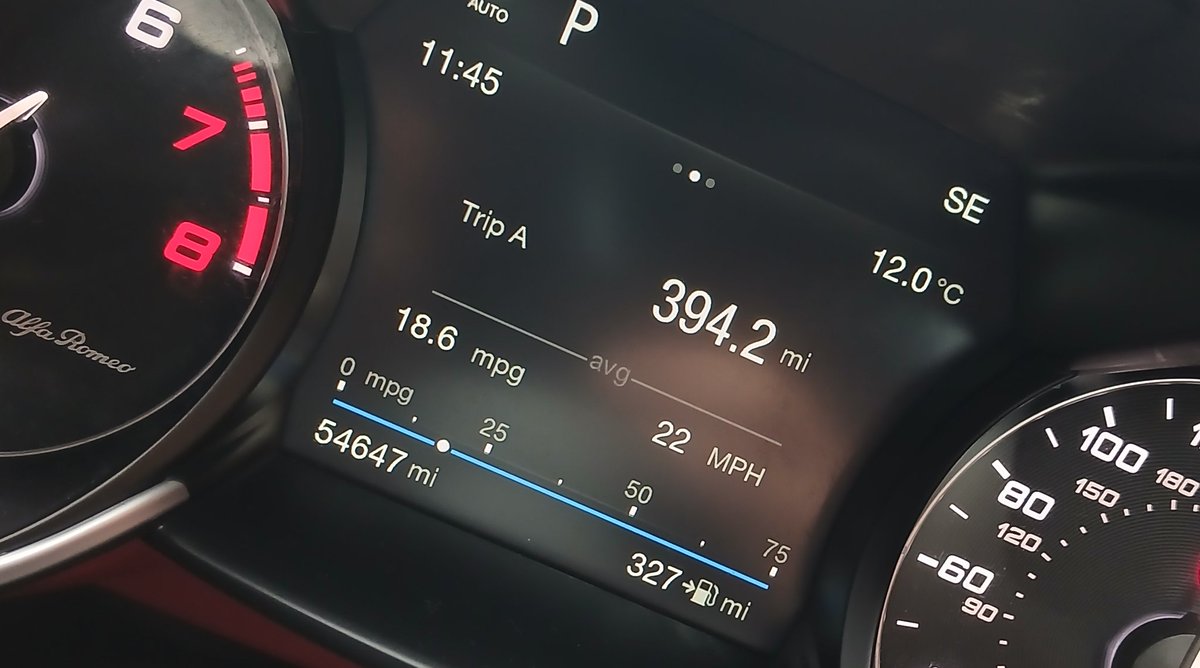 Matt Walker tweet media