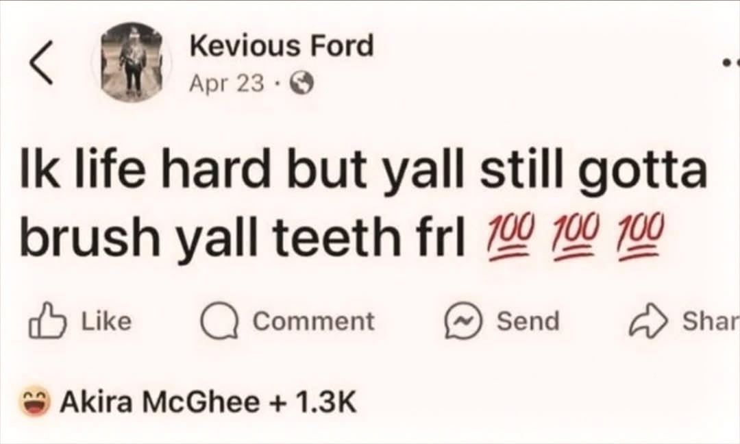 ⟢ ⟣ tweet media