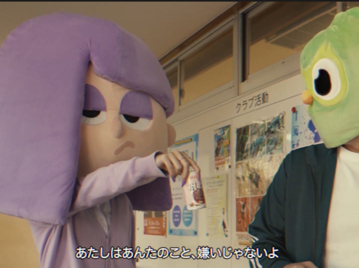 𝐦𝐢𝐢. (@__19290504) / Posts / X