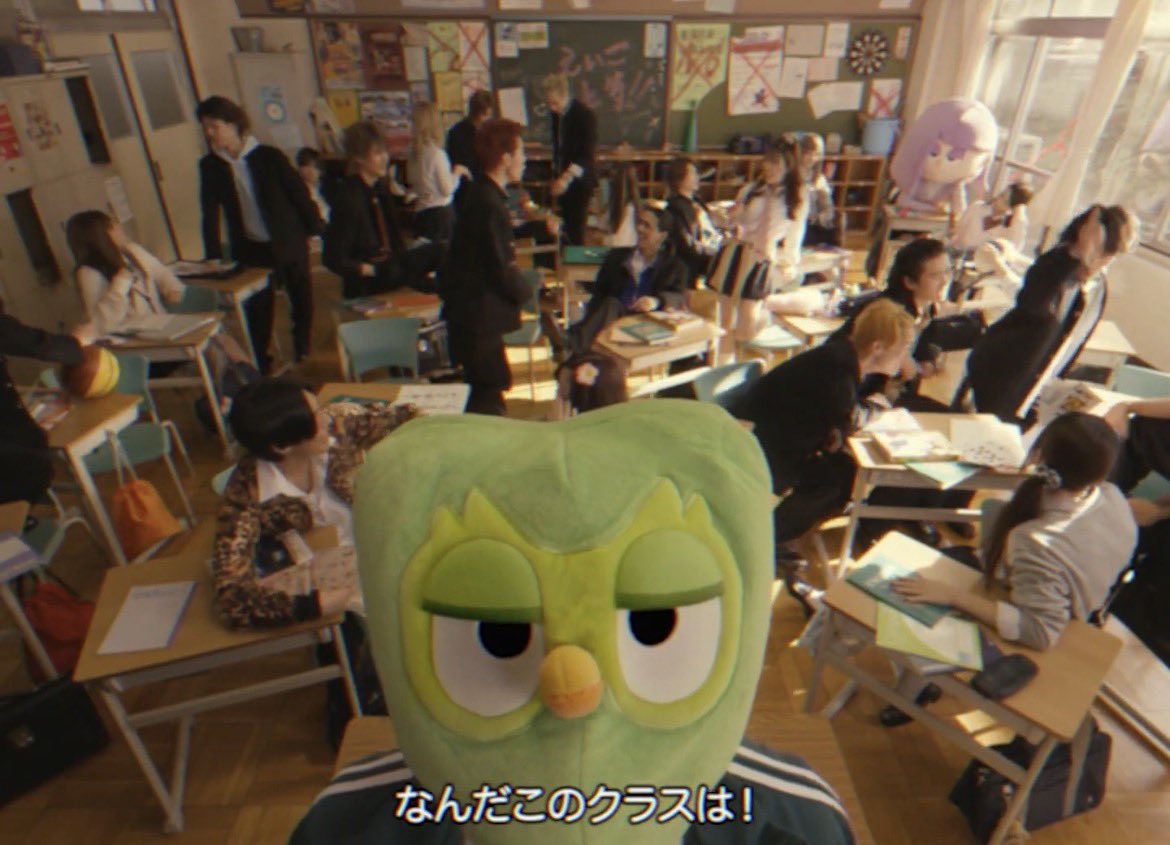 𝐦𝐢𝐢. (@__19290504) / Posts / X