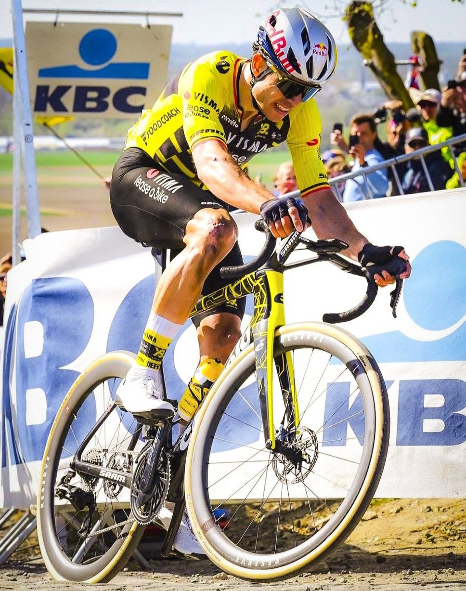 Cyclisme Belge 🇧🇪 tweet media